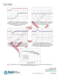 YNC12S20-0G Datasheet Page 11