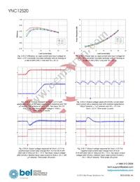 YNC12S20-0G Datasheet Page 12