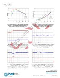 YNC12S20-0G Datasheet Page 20