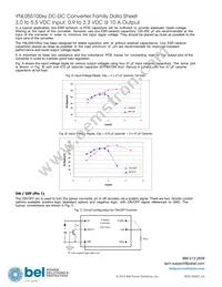 YNL05S10012-0 Datasheet Page 4