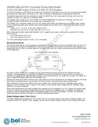 YNL05S10012-0 Datasheet Page 5