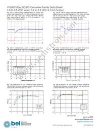 YNL05S10012-0 Datasheet Page 10