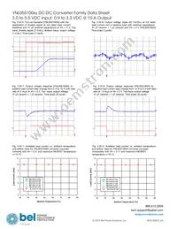 YNL05S10012-0 Datasheet Page 11