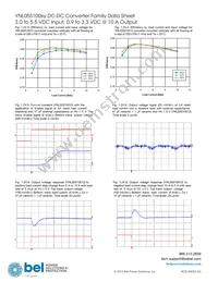 YNL05S10012-0 Datasheet Page 16