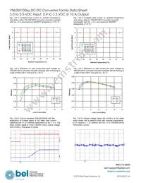 YNL05S10012-0 Datasheet Page 17