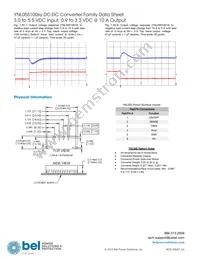 YNL05S10012-0 Datasheet Page 18