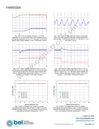 YNM05S06 Datasheet Page 17