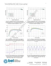 YNV05T06-G Datasheet Page 11