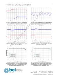 YNV05T06-G Datasheet Page 13