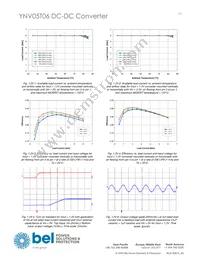 YNV05T06-G Datasheet Page 15