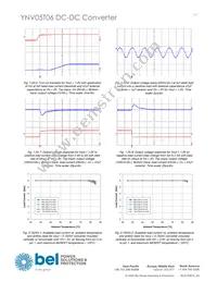 YNV05T06-G Datasheet Page 17