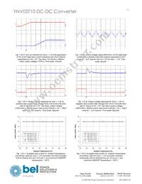 YNV05T10-0 Datasheet Page 15