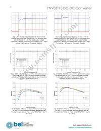 YNV05T10-0 Datasheet Page 18