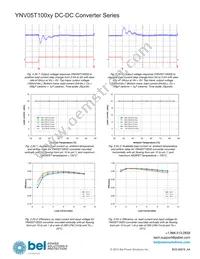 YNV05T10033-D Datasheet Page 10