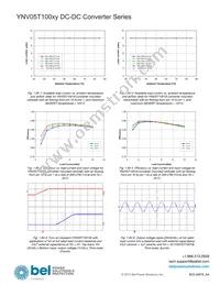 YNV05T10033-D Datasheet Page 13
