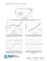 YNV05T16-0 Datasheet Page 9