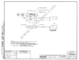 YZ-3RL55517-W103 Datasheet Cover