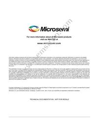 ZL30168GDG2003Q Datasheet Page 2