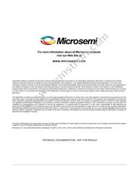 ZL40214LDF1 Datasheet Page 21