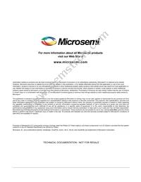 ZL40215LDF1 Datasheet Page 21