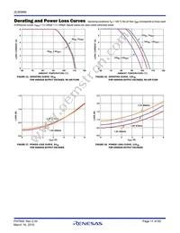 ZL9006MIRZ-T Datasheet Page 11