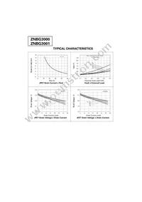 ZNBG3000Q16TC Datasheet Page 4