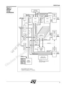 ZPSD303B-70J Datasheet Page 6