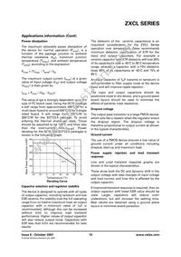 ZXCL260H5TA Datasheet Page 10