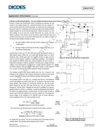 ZXLD1370EST16TC Datasheet Page 15