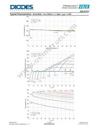 ZXLD1371EST16TC Datasheet Page 11