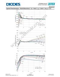 ZXLD1371EST16TC Datasheet Page 16