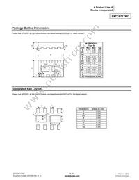 ZXTC6717MCTA Datasheet Page 8