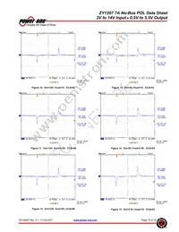 ZY1207HG-T3 Datasheet Page 10