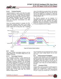 ZY7007LG-T3 Datasheet Page 23