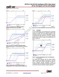 ZY7010LG-T3 Datasheet Page 14