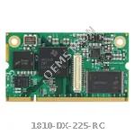 1810-DX-225-RC