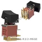 1SS-WMDP1-R1/2-M6GE