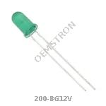 200-BG12V