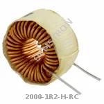 2000-1R2-H-RC