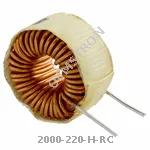 2000-220-H-RC