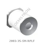 2003-35-SM-RPLF