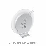 2015-09-SMC-RPLF