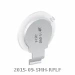 2015-09-SMH-RPLF