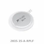 2015-15-A-RPLF