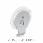 2015-15-SMH-RPLF