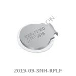 2019-09-SMH-RPLF