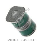 2038-110-SM-RPLF