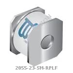 2055-23-SM-RPLF