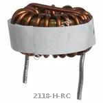 2118-H-RC