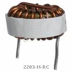 2203-H-RC